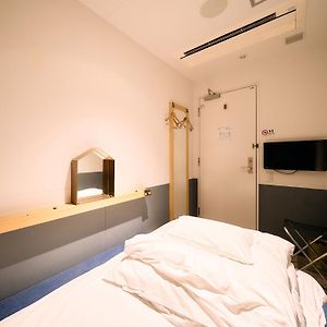 Single Room Male Only